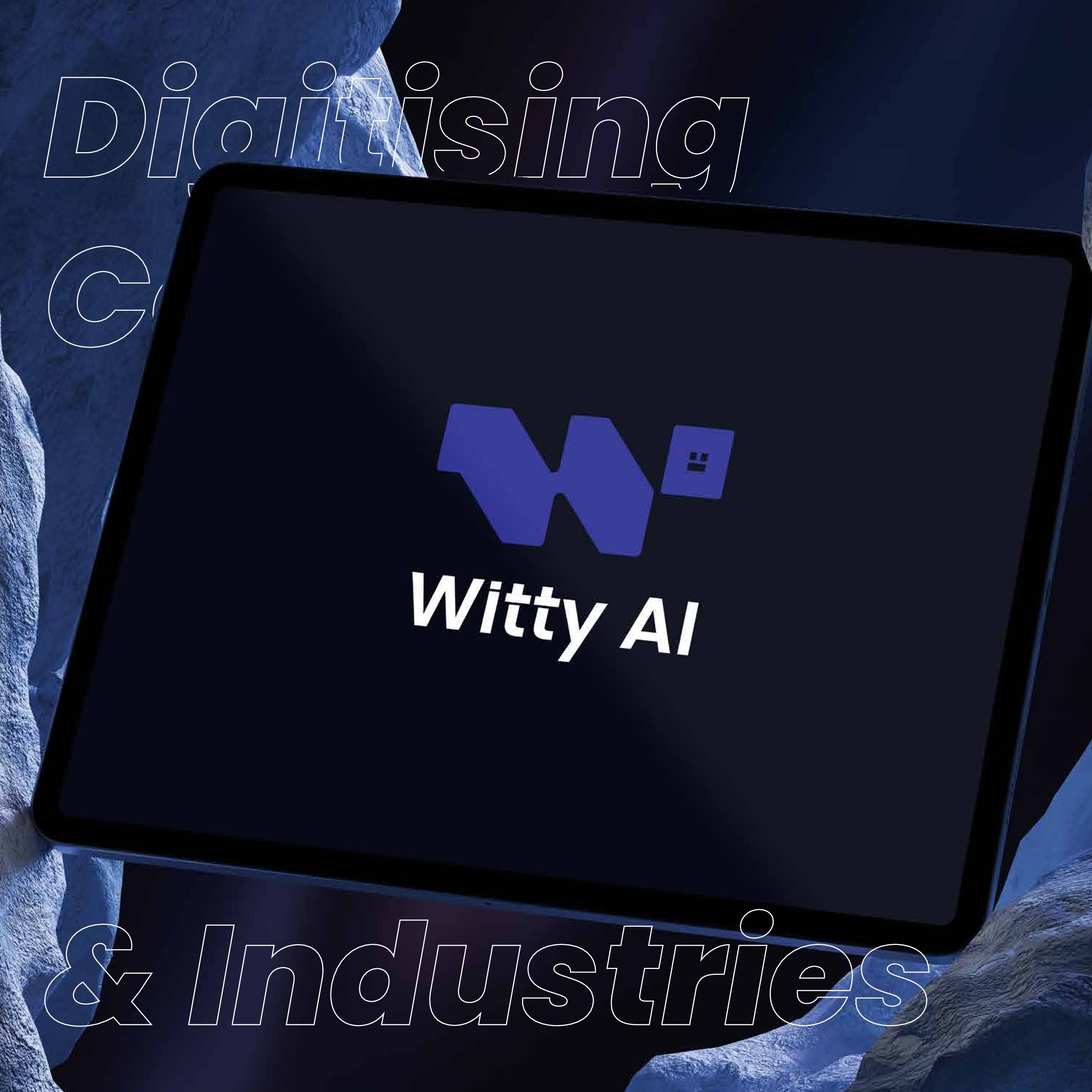 Witty AI Logo Presentation_00010